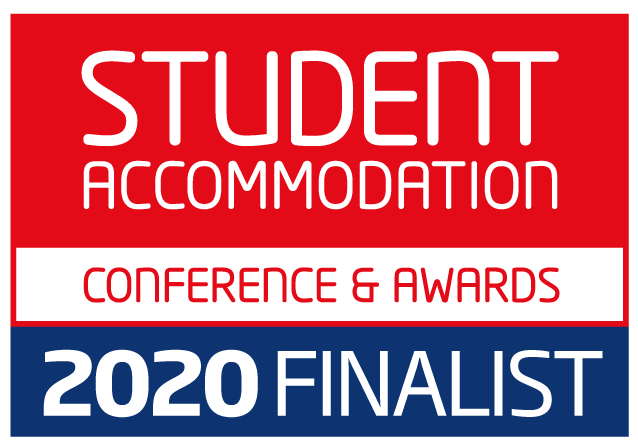 304e7f3c-node_Student-Acc-Finalist-logo-2020