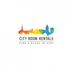 City-Room-Rentals_logo-02_LT