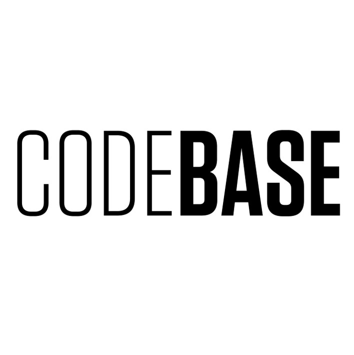 codebase