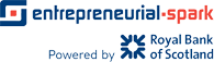 entrepreneurial-spark-logo