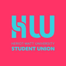 heriot watt student union